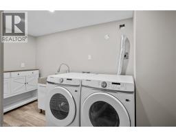 1041 SHEPHERD S Drive - 30