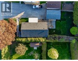 1041 SHEPHERD S Drive - 31