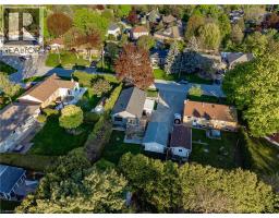 1041 SHEPHERD S Drive - 32