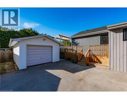 1041 SHEPHERD S Drive - 33