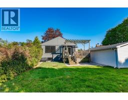 1041 SHEPHERD S Drive - 34