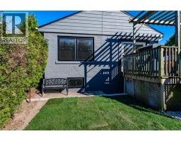 1041 SHEPHERD S Drive - 35