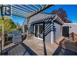 1041 SHEPHERD S Drive - 36