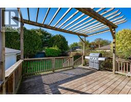 1041 SHEPHERD S Drive - 37