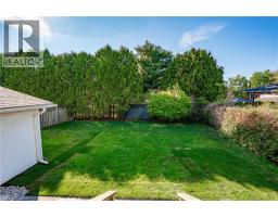 1041 SHEPHERD S Drive - 38