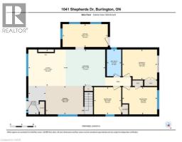 1041 SHEPHERD S Drive - 39