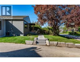 1041 SHEPHERD S Drive - 4