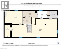 1041 SHEPHERD S Drive - 40
