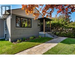 1041 SHEPHERD S Drive - 5