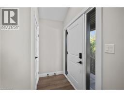 1041 SHEPHERD S Drive - 6