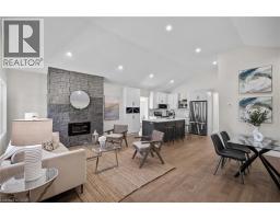 1041 SHEPHERD S Drive - 7
