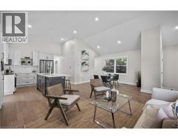 1041 SHEPHERD S Drive - 8
