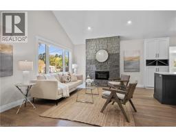 1041 SHEPHERD S Drive - 9