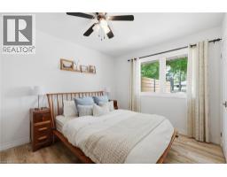 491 ST GEORGE Street E - 11