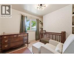 491 ST GEORGE Street E - 14