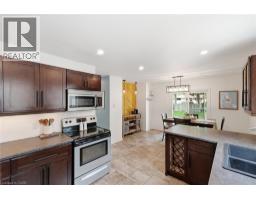 491 ST GEORGE Street E - 18