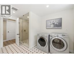 491 ST GEORGE Street E - 28