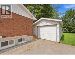 491 ST GEORGE Street E - 30