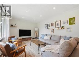 491 ST GEORGE Street E - 6