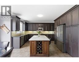 905 MARIGOLD Court - 11