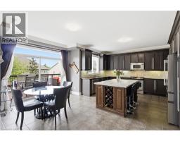 905 MARIGOLD Court - 12