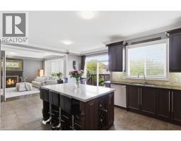 905 MARIGOLD Court - 13