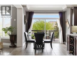 905 MARIGOLD Court - 14
