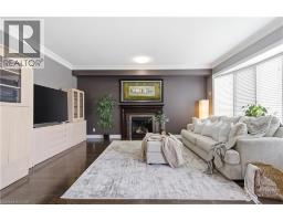 905 MARIGOLD Court - 15
