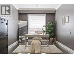 905 MARIGOLD Court - 17