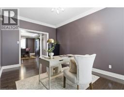 905 MARIGOLD Court - 18