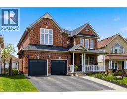 905 MARIGOLD Court - 2