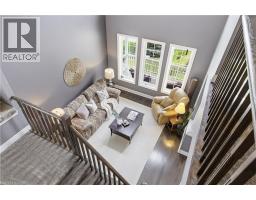 905 MARIGOLD Court - 21
