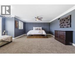 905 MARIGOLD Court - 22