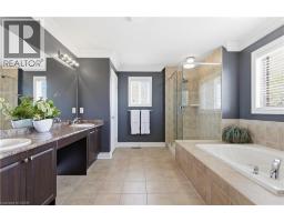 905 MARIGOLD Court - 24