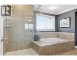 905 MARIGOLD Court - 25