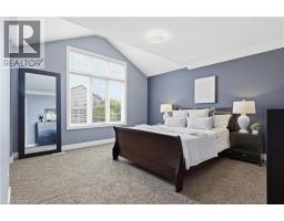 905 MARIGOLD Court - 26
