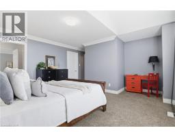 905 MARIGOLD Court - 27