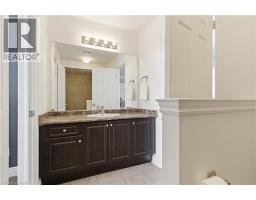 905 MARIGOLD Court - 28