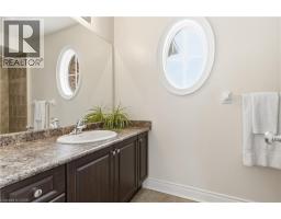 905 MARIGOLD Court - 31