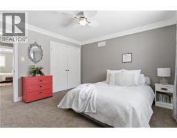 905 MARIGOLD Court - 32