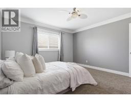 905 MARIGOLD Court - 33