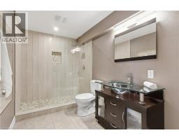 905 MARIGOLD Court - 35