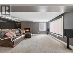 905 MARIGOLD Court - 36