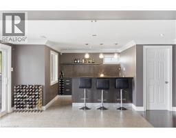 905 MARIGOLD Court - 38