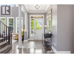 905 MARIGOLD Court - 4