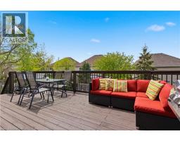 905 MARIGOLD Court - 40