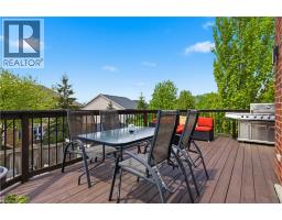 905 MARIGOLD Court - 41