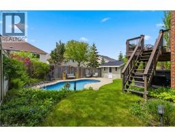 905 MARIGOLD Court - 42