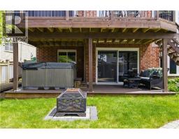 905 MARIGOLD Court - 43