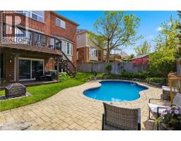905 MARIGOLD Court - 44